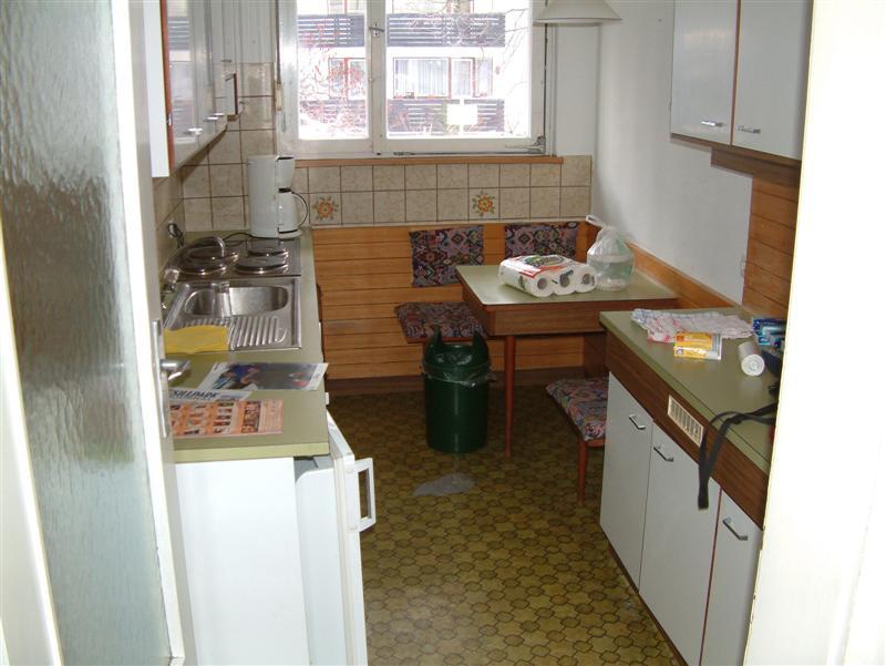 Kauf1 (Medium).jpg